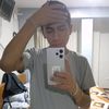felip3_fd