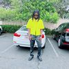 colyboy_