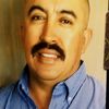 robertocastillo5084