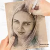 luana_creator