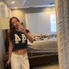 natalie..oreilly