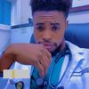 dr.kingjoseph