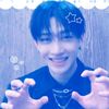 andrea_skz