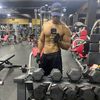 axeljose0407