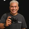 dospadosstudio