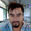 jerry52849