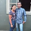 keilatainaradasil