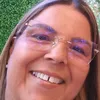 sandra.alves.0528