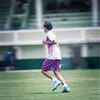 kaykysilva.f