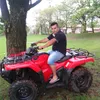 guidosantos67