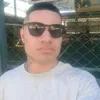 danofc_781