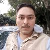 juancarlossalva60