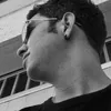 thiagodantas5796