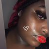 yanna_luv6