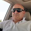 samvel52892