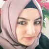 hanifee7638