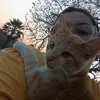 cecilia_santos788