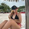 kristelcortez.08