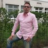 gernot_007