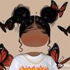 minouchcoulibaly0