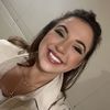 thatgirlgabriella21
