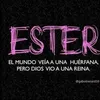 beatrizcalderon70