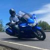 hondafourlife