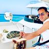 mahmoud11masoud