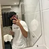 ivanilsomteixeira4