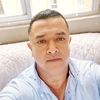 eduardoperalta743