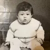 Anatoli