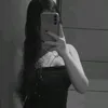brecoelh