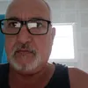 carlosgilbertomed