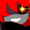 el_pana_sans_534