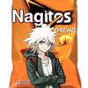 nacheeto_