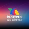 Tv Azteca BC
