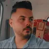 zzzkarar