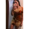 lanenaaquino95