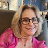 cyndikay58