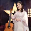 noor mohamed