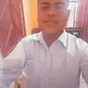 lucimaralexandre33