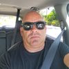 allan_chaviano
