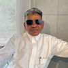 abdu_1970