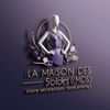 la_maison_des_soldes