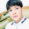 josuequintanilla636