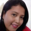 dobel_3