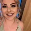 bexjw