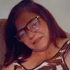 ferreira241066