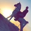 zayedq8_alq7tani