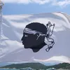 pascal_corsica